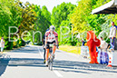 BenJPhoto-707