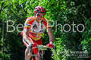 BenJPhoto-652