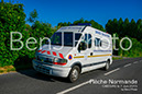 BenJPhoto-502