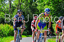 BenJPhoto-551
