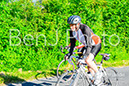 BenJPhoto-331