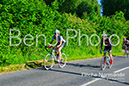 BenJPhoto-316
