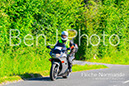 aBenJPhoto-7526
