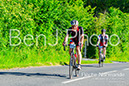 BenJPhoto-259