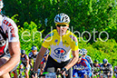 BenJPhoto-040
