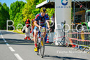 BenJPhoto-541