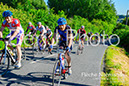 BenJPhoto-154