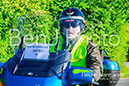 BenJPhoto-088