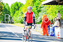 BenJPhoto-774