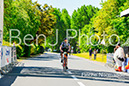 BenJPhoto-893