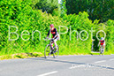 BenJPhoto-383