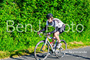 BenJPhoto-274