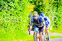BenJPhoto-407