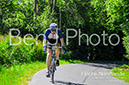 BenJPhoto-610