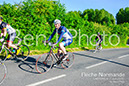 BenJPhoto-254
