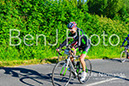 BenJPhoto-232