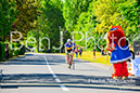 BenJPhoto-534