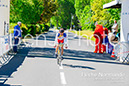 BenJPhoto-584