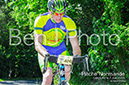 BenJPhoto-795