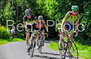 BenJPhoto-544