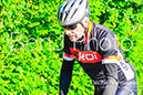 BenJPhoto-454