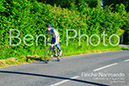 BenJPhoto-080