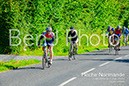 BenJPhoto-179