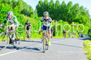 BenJPhoto-364