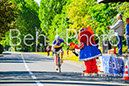 BenJPhoto-535