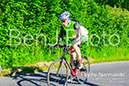 BenJPhoto-486