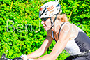 BenJPhoto-492