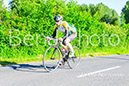 BenJPhoto-380