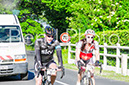 BenJPhoto-023