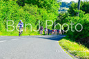 BenJPhoto-139