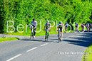 BenJPhoto-125