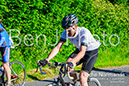 BenJPhoto-308