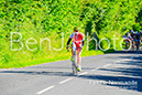 aBenJPhoto-7547