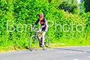 BenJPhoto-384