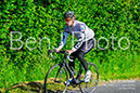 BenJPhoto-129