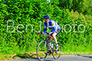 BenJPhoto-264