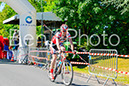 BenJPhoto-577