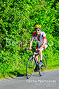 BenJPhoto-505
