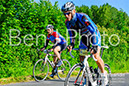 BenJPhoto-272