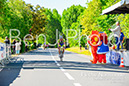 BenJPhoto-531