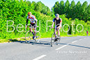 BenJPhoto-464
