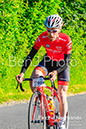 aBenJPhoto-7543
