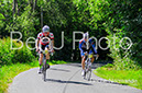 BenJPhoto-590