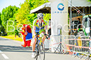 BenJPhoto-532