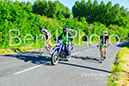 BenJPhoto-075