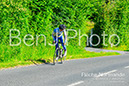 BenJPhoto-078